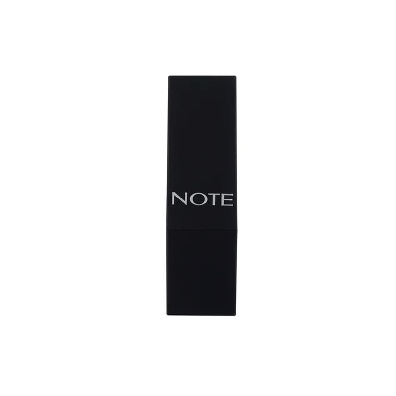LABIAL-MATTEVER-LIPSTICK-NOTE-03-Ethereal