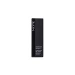 LABIAL-MATTEVER-LIPSTICK-NOTE-03-Ethereal
