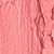 color 05-Rose Delights icono