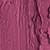 color 10 Shocking Fuchsia icono