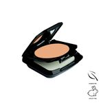 BASE-WET-DRY-FOUNDATION-PALLADIO-LAUREL-NUDE