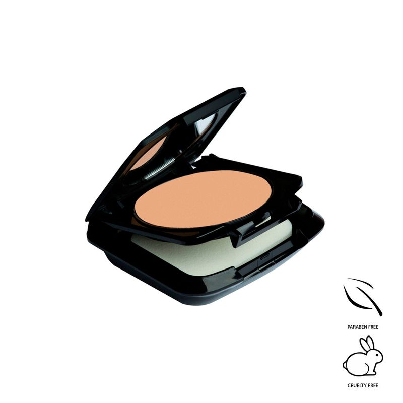 BASE-WET-DRY-FOUNDATION-PALLADIO-LAUREL-NUDE