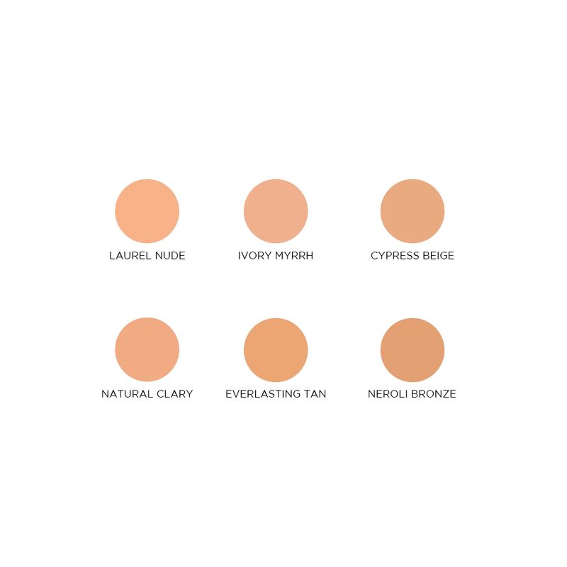 BASE-WET-DRY-FOUNDATION-PALLADIO-LAUREL-NUDE