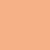 color LAUREL-NUDE icono