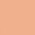 color IVORY-MYRRH icono