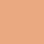 color CYPRESS-BEIGE icono