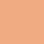 color NATURAL-CLARY icono