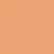 color EVERLASTING-TAN icono