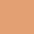 color NEROLI-BRONZE icono
