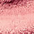 color BLUSHIN icono