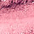 color WISH icono