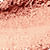 color CHOC-AU-LAIT icono