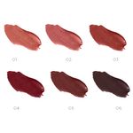 LIPGLOSS MINERAL NOTE 01