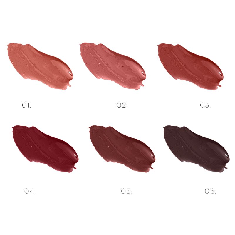 LIPGLOSS MINERAL NOTE 01