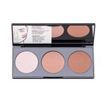 PALETTE-PERFECT-CONTOURING-POWDER-NOTE-01