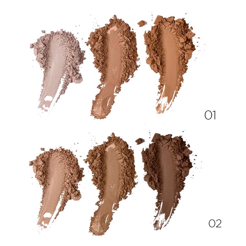 PALETTE-PERFECT-CONTOURING-POWDER-NOTE-01