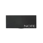 PALETTE-PERFECT-CONTOURING-POWDER-NOTE-01