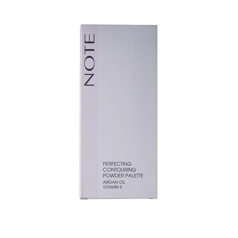 PALETTE-PERFECT-CONTOURING-POWDER-NOTE-01