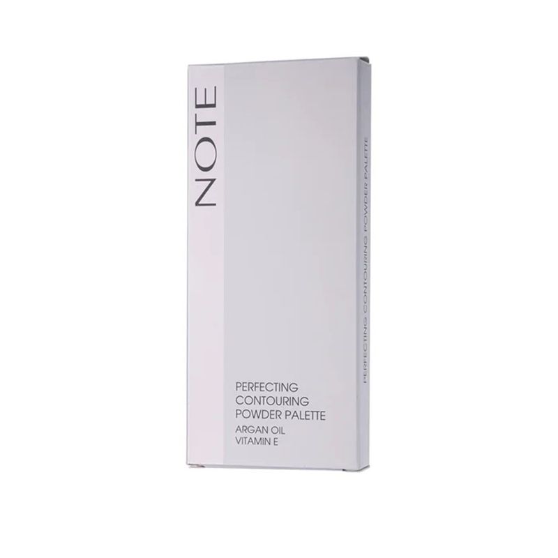 PALETTE-PERFECT-CONTOURING-POWDER-NOTE-01