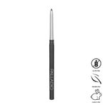 DELIN WATERPROOF PALLADIO BLACK BROWN