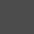 color SMOKEY icono