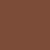 color BROWNIE icono