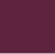 color EGGPLANT icono