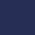 color DEEPBLUE icono