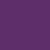 color EXOTIC-PLUM icono
