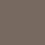 color Clear icono