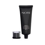 BASE-LUMINOUS-MOIST-FOUND-NOTE-01-Beige