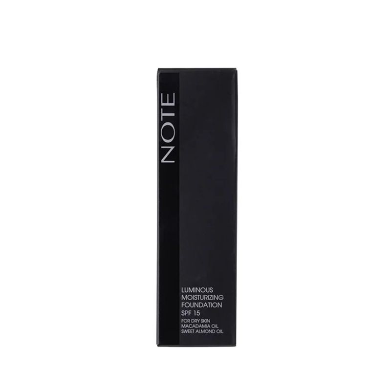 BASE-LUMINOUS-MOIST-FOUND-NOTE-01-Beige
