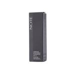 BASE-LUMINOUS-MOIST-FOUND-NOTE-01-Beige