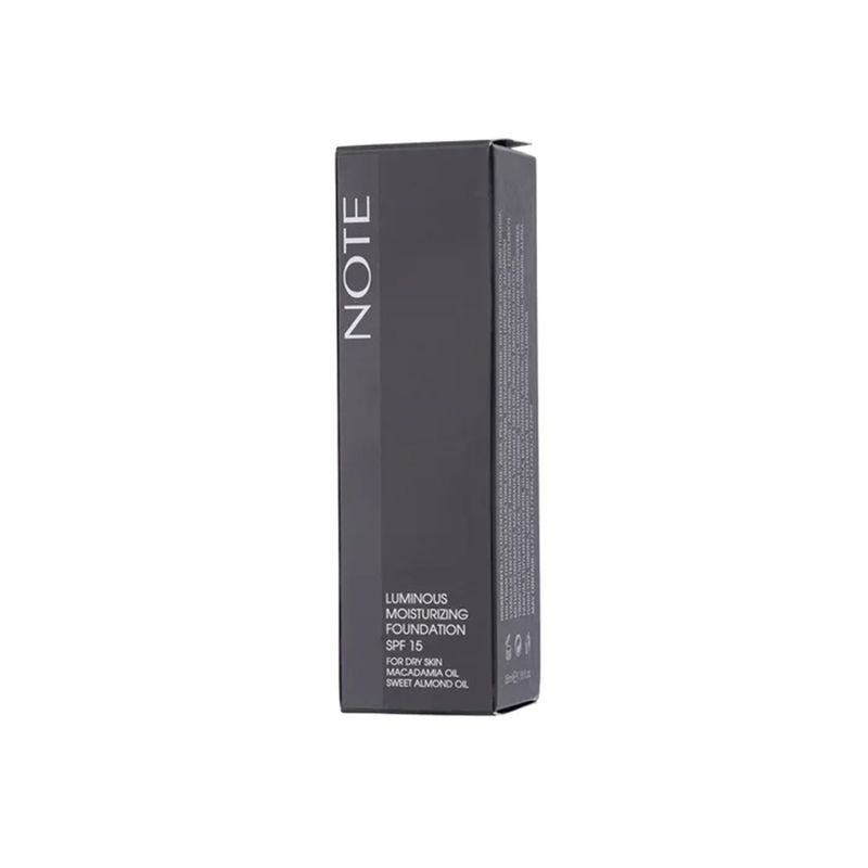 BASE-LUMINOUS-MOIST-FOUND-NOTE-01-Beige