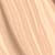 color  01-Beige icono