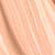 color  02-Natural Beige icono