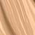 color  03-Medium Beige icono