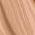color  04-Sand icono