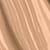 color  07-Apricot icono
