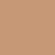 color TAUPE icono