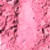 color BERRY-PINK icono