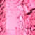 color BAYBERRY icono