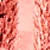 color PEACH-ICE icono