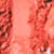 color TOASTED-APRICOT icono