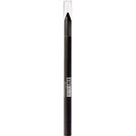 DELIN-OJOS-TATTO-LINER-MY-240