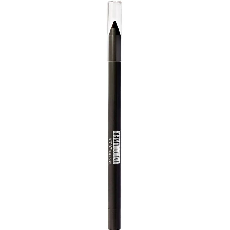 DELIN-OJOS-TATTO-LINER-MY-240