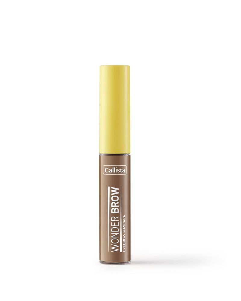 MASCARA-WONDER-BROW-BROW-CALLISTA-01