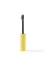 MASCARA WONDER BROW BROW CALLISTA 02