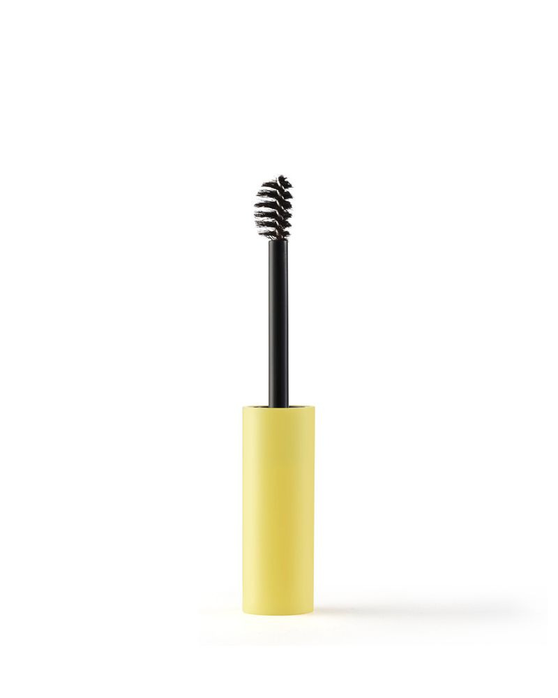 MASCARA WONDER BROW BROW CALLISTA 02
