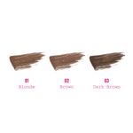 MASCARA WONDER BROW BROW CALLISTA 02